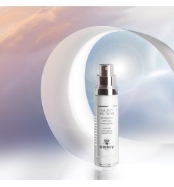 ALL DAY ALL YEAR - Face Moisturizer ALL DAY ALL YEAR - Face Moisturizer